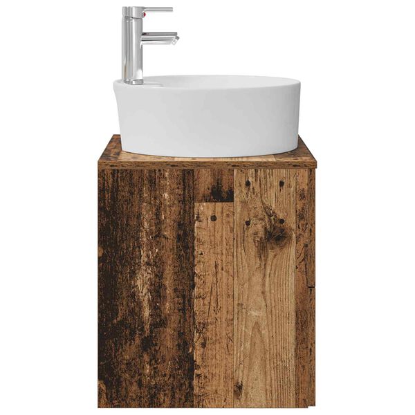 Viser produktbillede 4 af 9