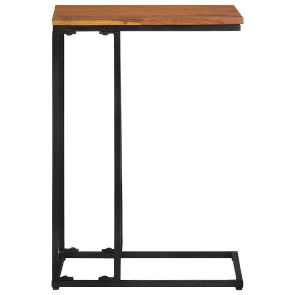 Viser produktbillede 2 af 11