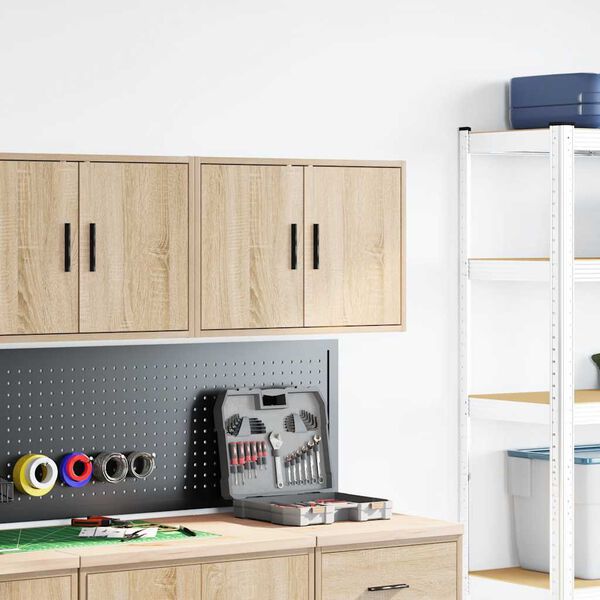 Viser produktbillede 3 af 12