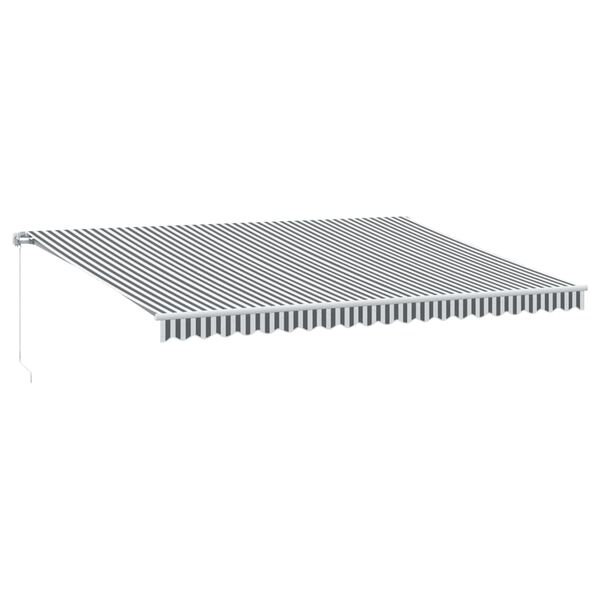 Viser produktbillede 1 af 10