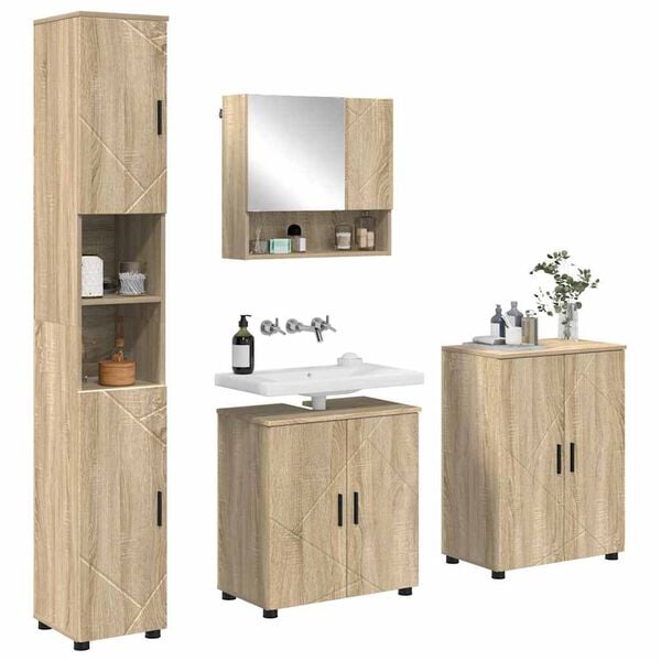 Viser produktbillede 3 af 20