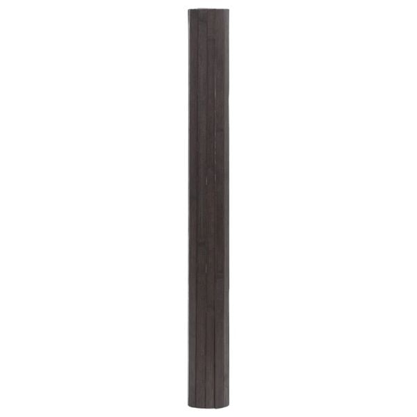 Viser produktbillede 3 af 8
