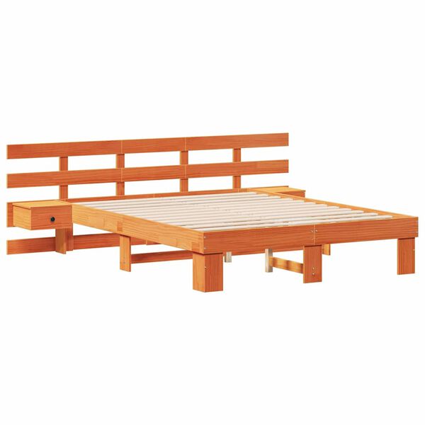Viser produktbillede 4 af 11