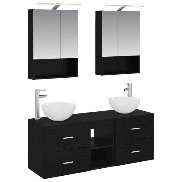 Viser produktbillede 1 af 14