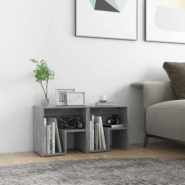 Viser produktbillede 2 af 9