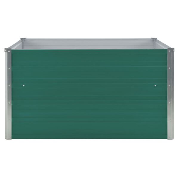 Viser produktbillede 3 af 6