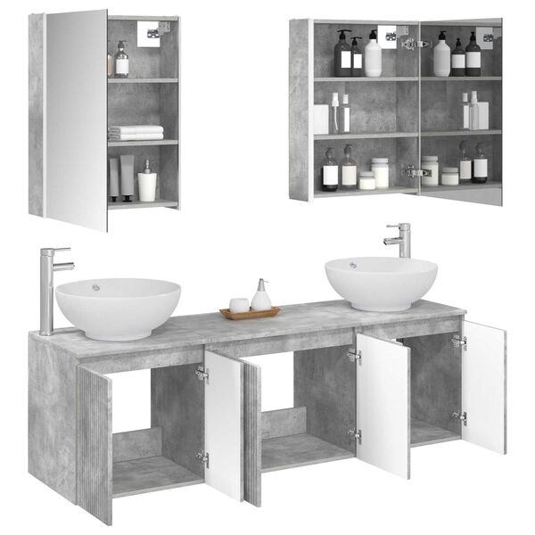 Viser produktbillede 3 af 15