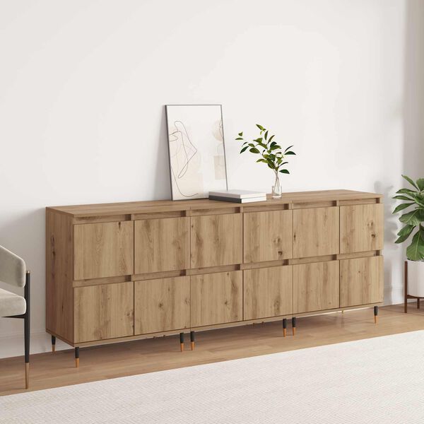 Viser produktbillede 4 af 15