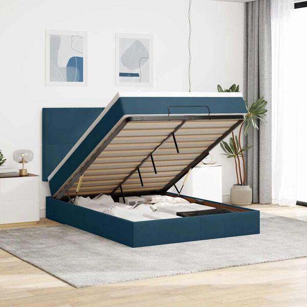 Viser produktbillede 2 af 18