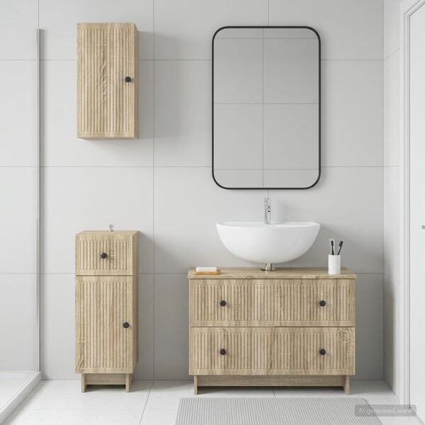 Viser produktbillede 3 af 11