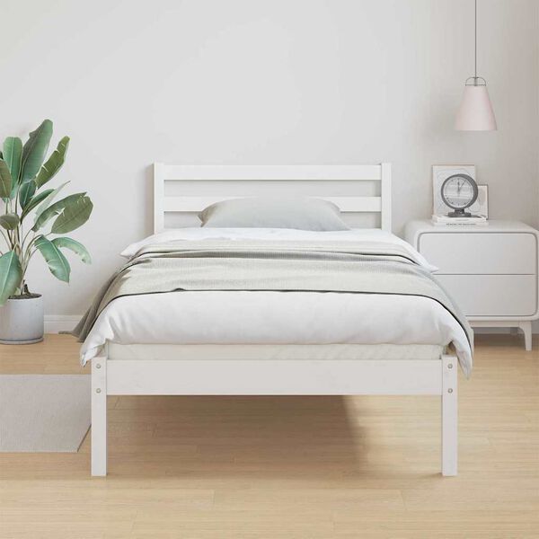Viser produktbillede 4 af 9