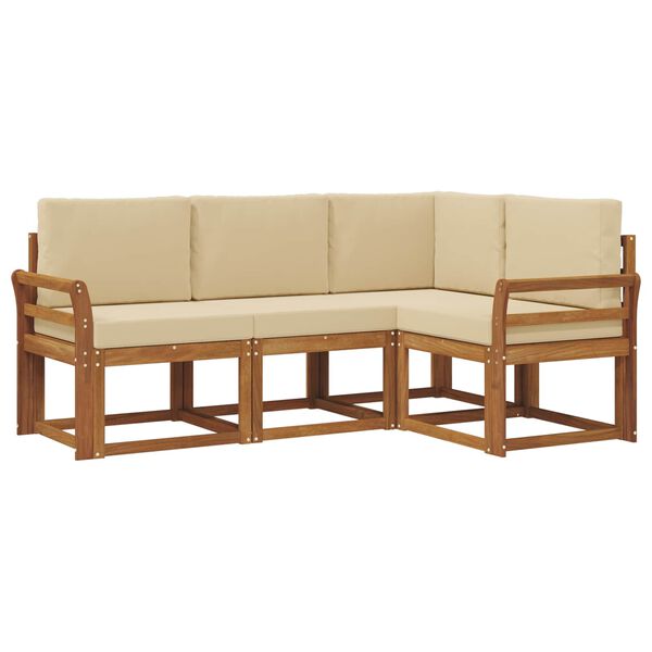 Viser produktbillede 1 af 10