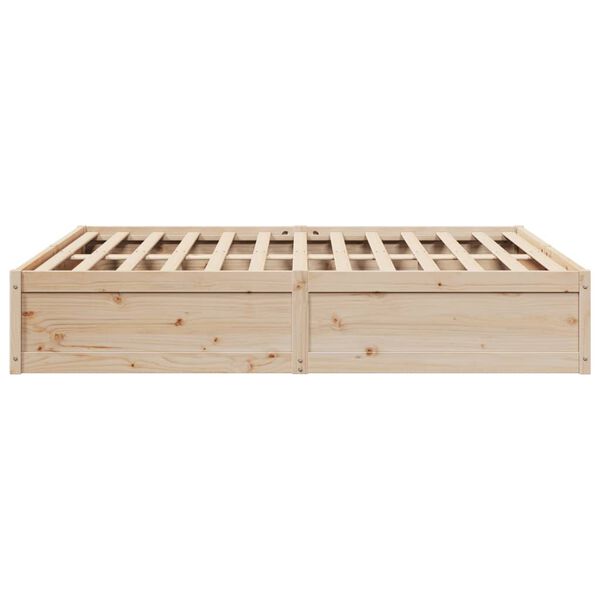 Viser produktbillede 4 af 9