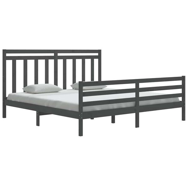 Viser produktbillede 3 af 6