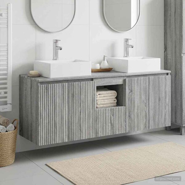 Viser produktbillede 2 af 12