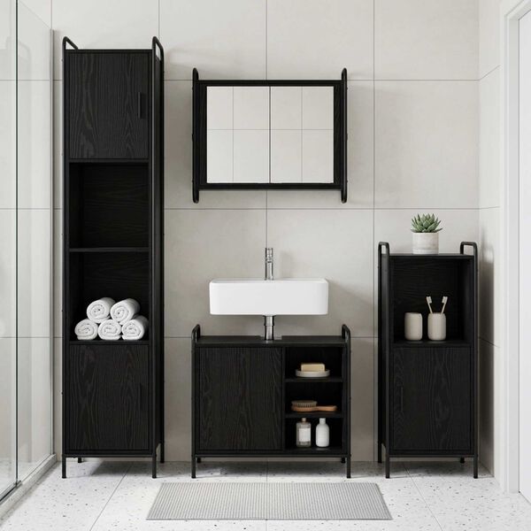 Viser produktbillede 2 af 15