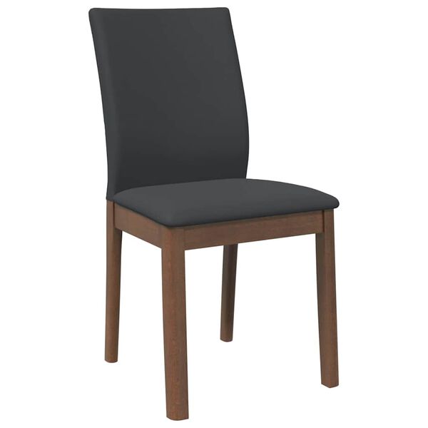 Viser produktbillede 4 af 12