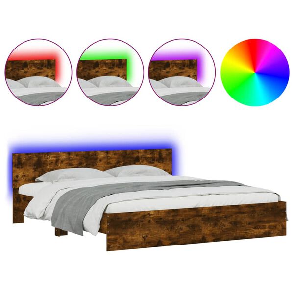 Viser produktbillede 1 af 15