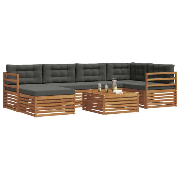 Viser produktbillede 3 af 12