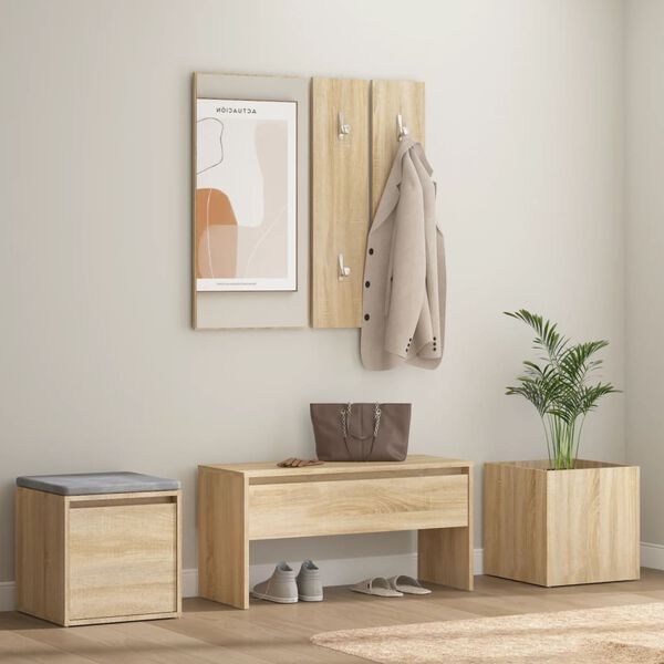 Viser produktbillede 2 af 11