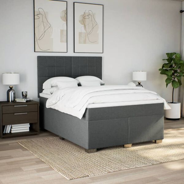 Viser produktbillede 4 af 19