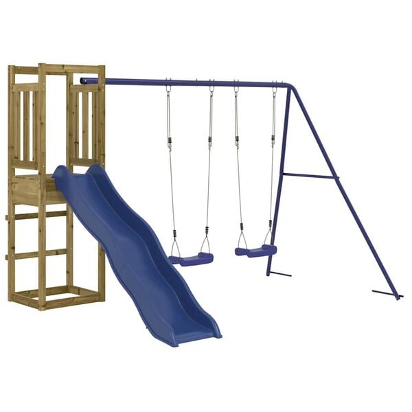 Viser produktbillede 1 af 11