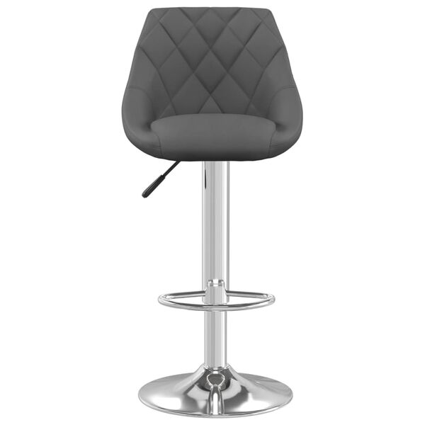 Viser produktbillede 3 af 8