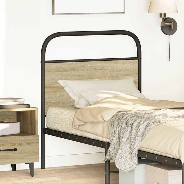 Viser produktbillede 2 af 7