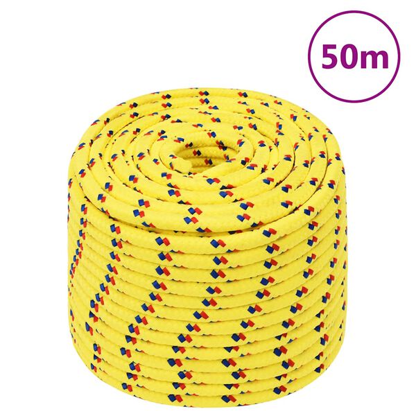 Viser produktbillede 1 af 6