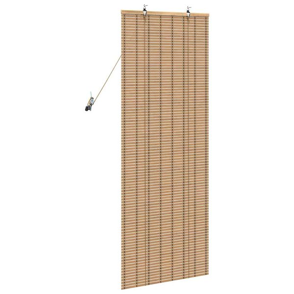 Viser produktbillede 4 af 17