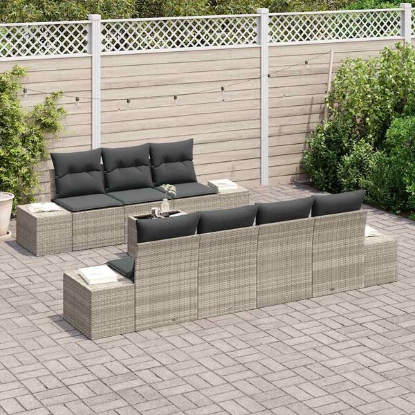 Viser produktbillede 3 af 15