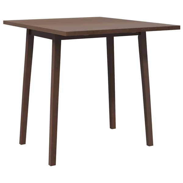 Viser produktbillede 4 af 14