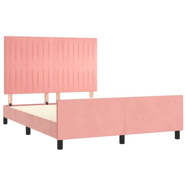 Viser produktbillede 4 af 15