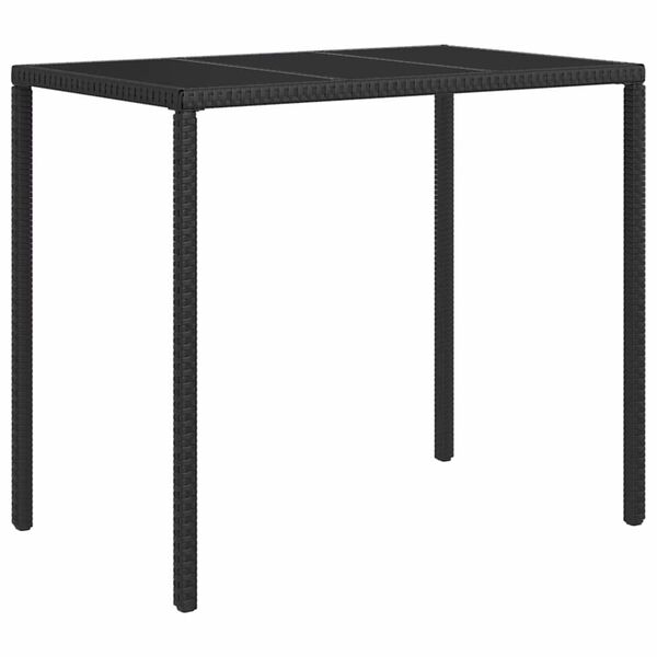 Viser produktbillede 4 af 12