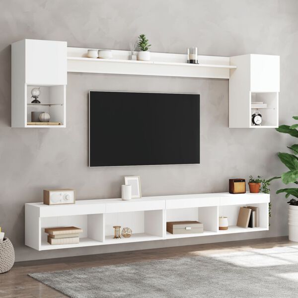 Viser produktbillede 4 af 19