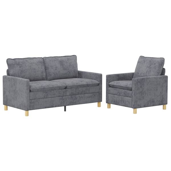 Viser produktbillede 1 af 10