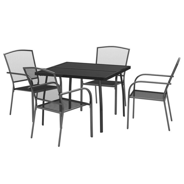 Viser produktbillede 3 af 10