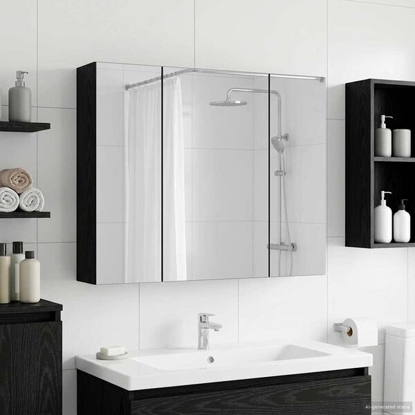 Viser produktbillede 2 af 11