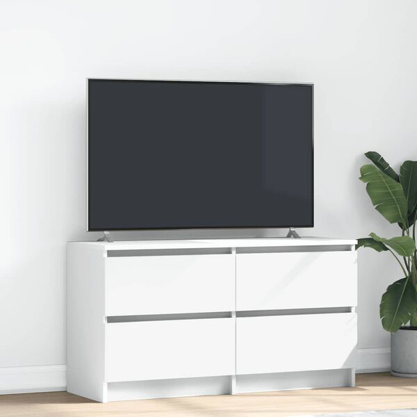 Viser produktbillede 2 af 13