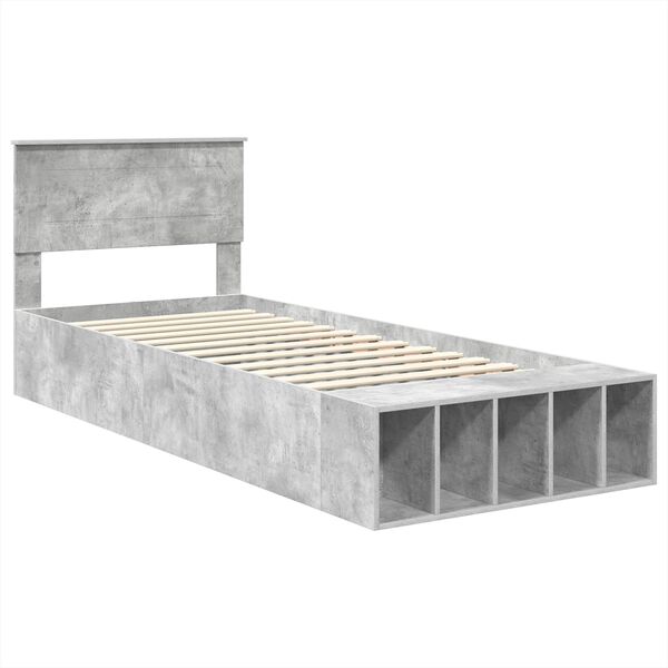 Viser produktbillede 4 af 13