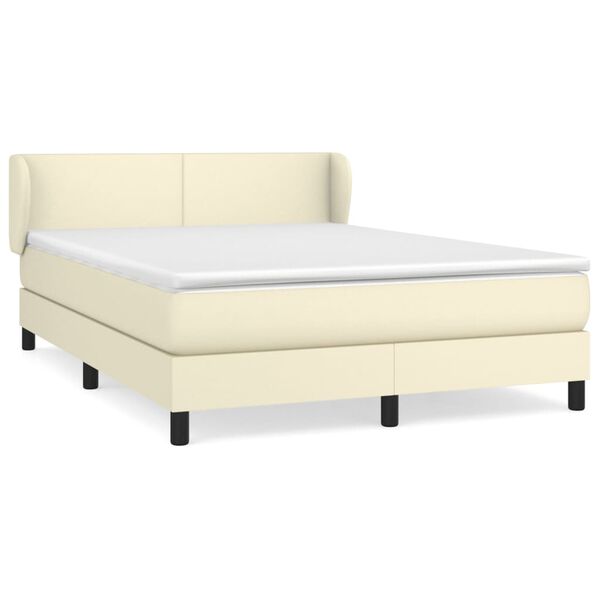 Viser produktbillede 1 af 12