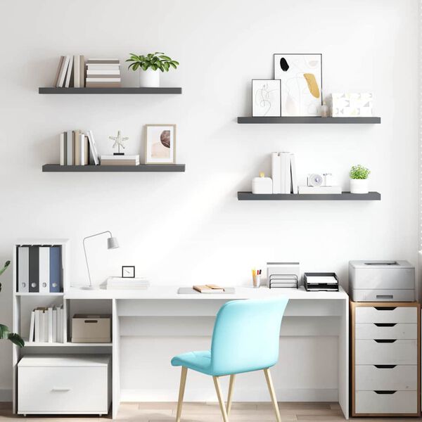 Viser produktbillede 3 af 15