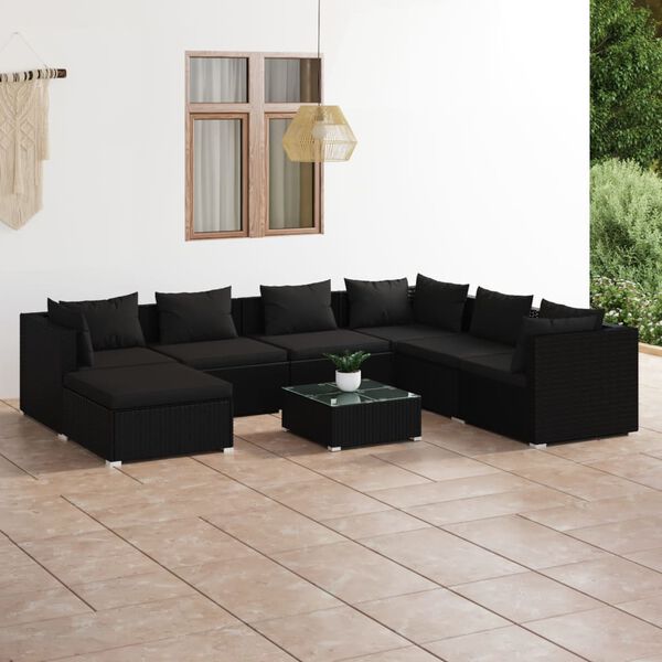 Viser produktbillede 2 af 15