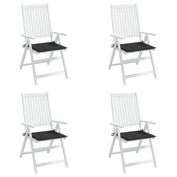 Viser produktbillede 3 af 9