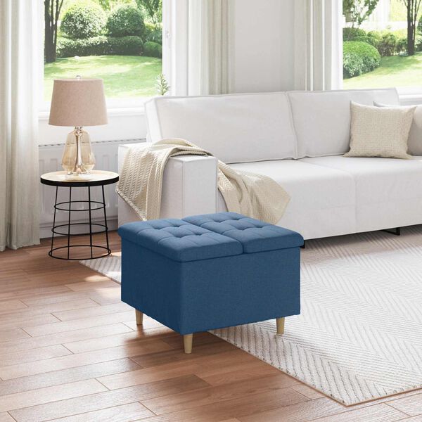 Viser produktbillede 2 af 11