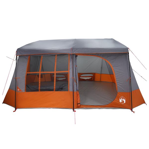 Viser produktbillede 4 af 14