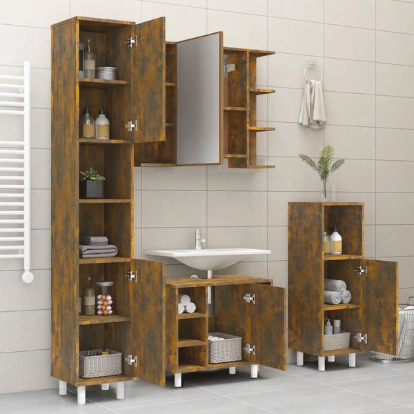 Viser produktbillede 4 af 11