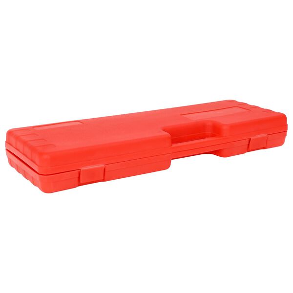 Viser produktbillede 3 af 8