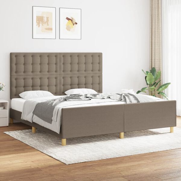 Viser produktbillede 2 af 15