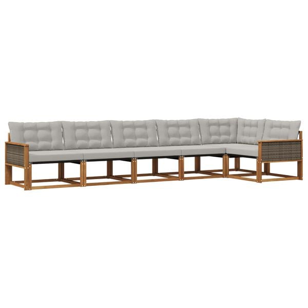 Viser produktbillede 1 af 11